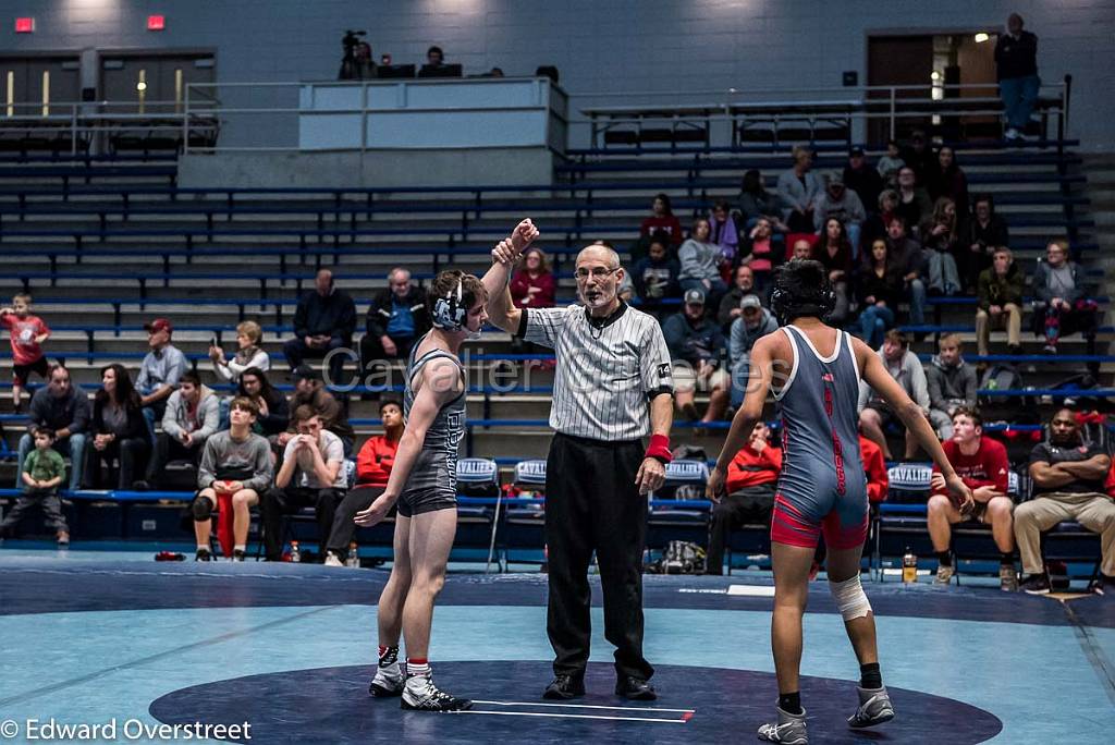 VarWrestlingvsBS_1-30-18 303.jpg